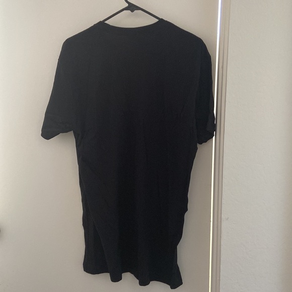 Halloween Kills Collectible T Shirt - Brand New Size L - Picture 4 of 4